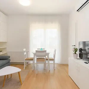 Gigo Apartman