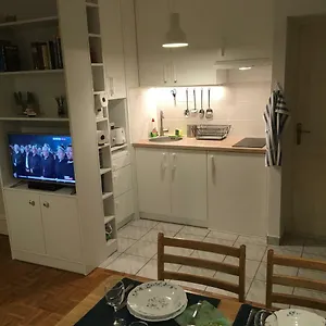 https://potjeh.hotelinzadar.com